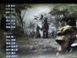 f:id:emija:20141208171319j:plain f:id:emija:20141208171319j:plain