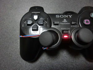 f:id:emija:20141228170651j:plain