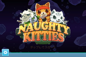 f:id:emija:20150216202646j:plain f:id:emija:20150216202646j:plain