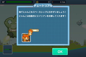 f:id:emija:20150216202953j:plain f:id:emija:20150216202953j:plain