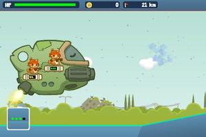 f:id:emija:20150216203023j:plain f:id:emija:20150216203023j:plain