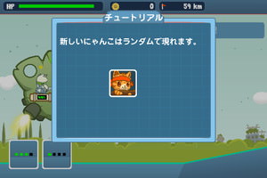 f:id:emija:20150216203042j:plain f:id:emija:20150216203042j:plain