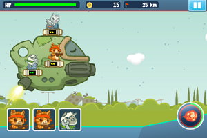 f:id:emija:20150216203149j:plain f:id:emija:20150216203149j:plain