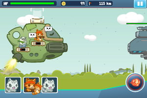 f:id:emija:20150216203231j:plain f:id:emija:20150216203231j:plain