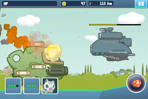 f:id:emija:20150216203250j:plain f:id:emija:20150216203250j:plain