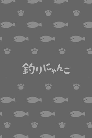 f:id:emija:20150315204107j:plain