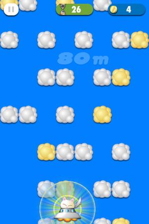 f:id:emija:20150316203914j:plain f:id:emija:20150316203914j:plain