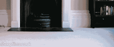 f:id:emija:20150408194030g:plain