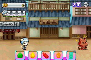 f:id:emija:20150417195625j:plain