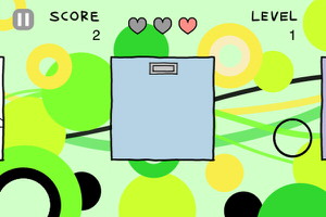 f:id:emija:20150507203324j:plain