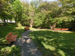 f:id:emija:20150517153412j:plain