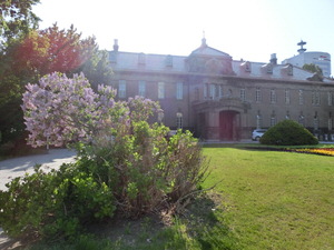 f:id:emija:20150518154756j:plain f:id:emija:20150518154756j:plain