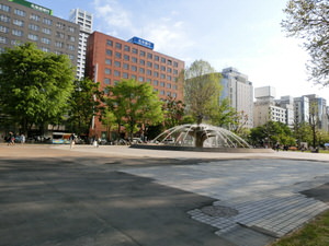 f:id:emija:20150518161006j:plain f:id:emija:20150518161006j:plain