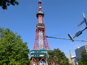 f:id:emija:20150518161615j:plain f:id:emija:20150518161615j:plain