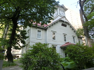 f:id:emija:20150518162037j:plain f:id:emija:20150518162037j:plain