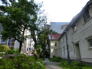 f:id:emija:20150518162243j:plain f:id:emija:20150518162243j:plain