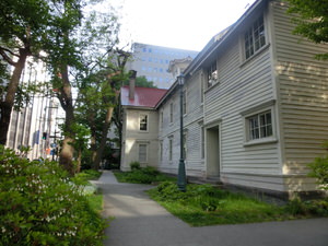 f:id:emija:20150518162252j:plain f:id:emija:20150518162252j:plain