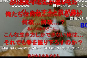 f:id:emija:20151108213550j:plain