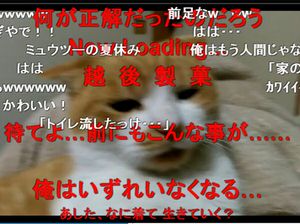 f:id:emija:20151108213756j:plain