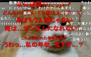 f:id:emija:20151108214006j:plain