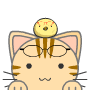 f:id:emija:20161214204452g:plain
