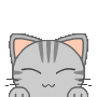 f:id:emija:20161214204852g:plain