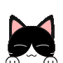 f:id:emija:20161214204941g:plain