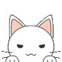 f:id:emija:20161214205034g:plain