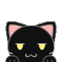 f:id:emija:20161214205051g:plain