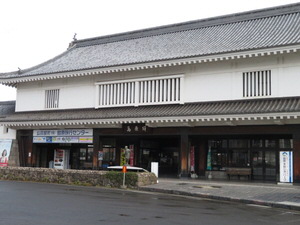 f:id:emija:20170127125653j:plain