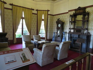 f:id:emija:20170128102533j:plain