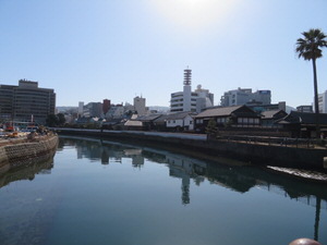 f:id:emija:20170128112032j:plain