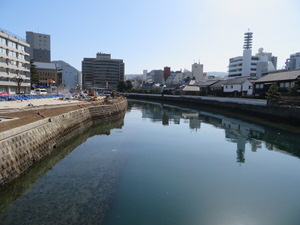 f:id:emija:20170128112038j:plain