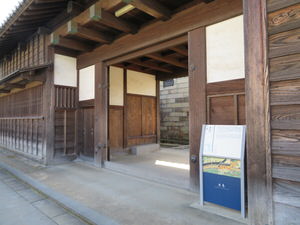 f:id:emija:20170128114124j:plain