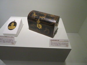 f:id:emija:20170128120710j:plain