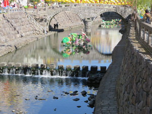 f:id:emija:20170128123531j:plain