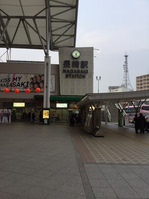 f:id:emija:20170227123302j:plain