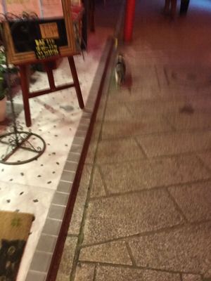f:id:emija:20170227124237j:plain