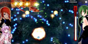 f:id:emija:20170825113652j:plain