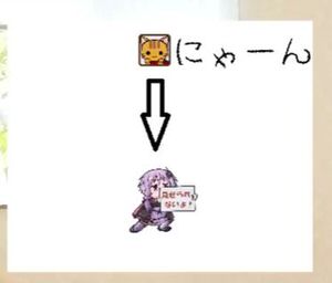 f:id:emija:20170825120450j:plain