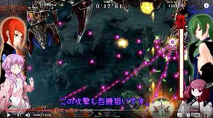 f:id:emija:20170825121015j:plain