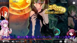 f:id:emija:20170825123428j:plain