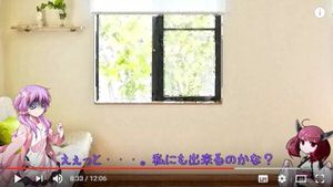 f:id:emija:20170825123639j:plain