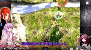 f:id:emija:20170825124043j:plain
