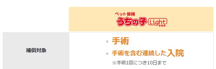 f:id:emija:20190518104132j:plain f:id:emija:20190518104132j:plain