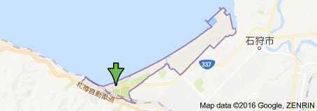 f:id:emikamassion:20160801235358p:plain f:id:emikamassion:20160801235358p:plain
