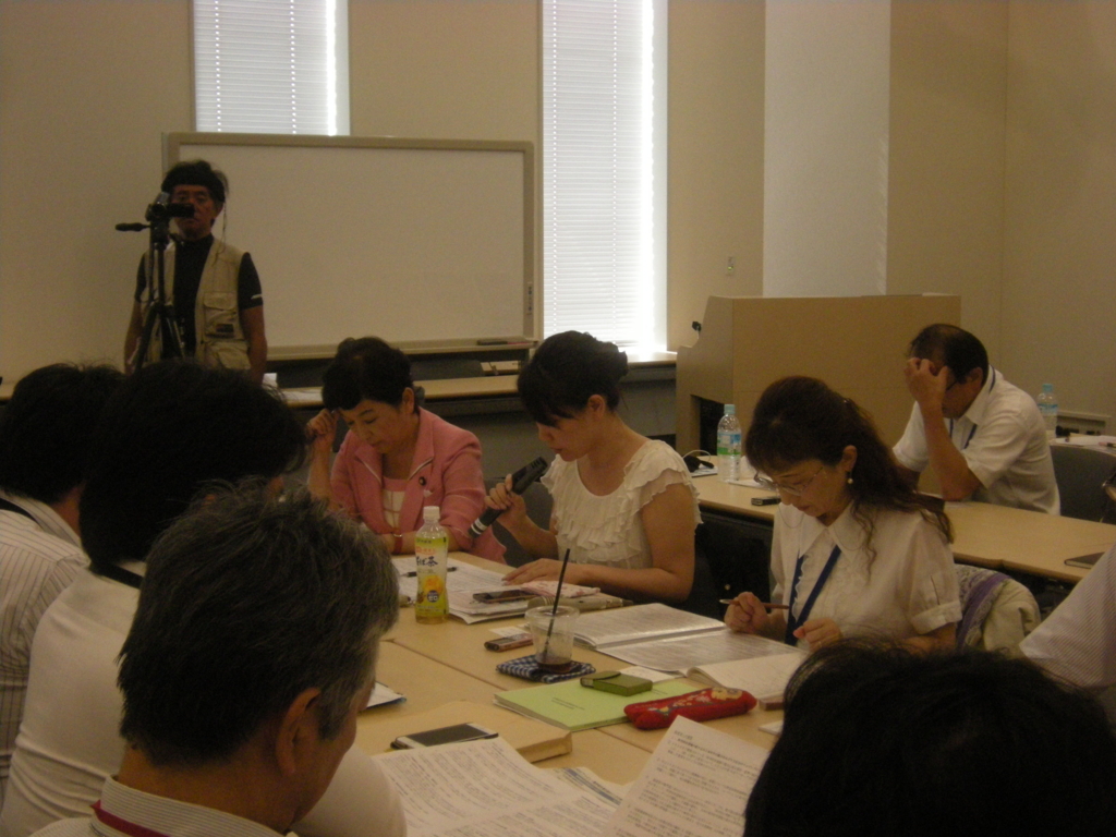 f:id:emikamassion:20160905124849j:plain