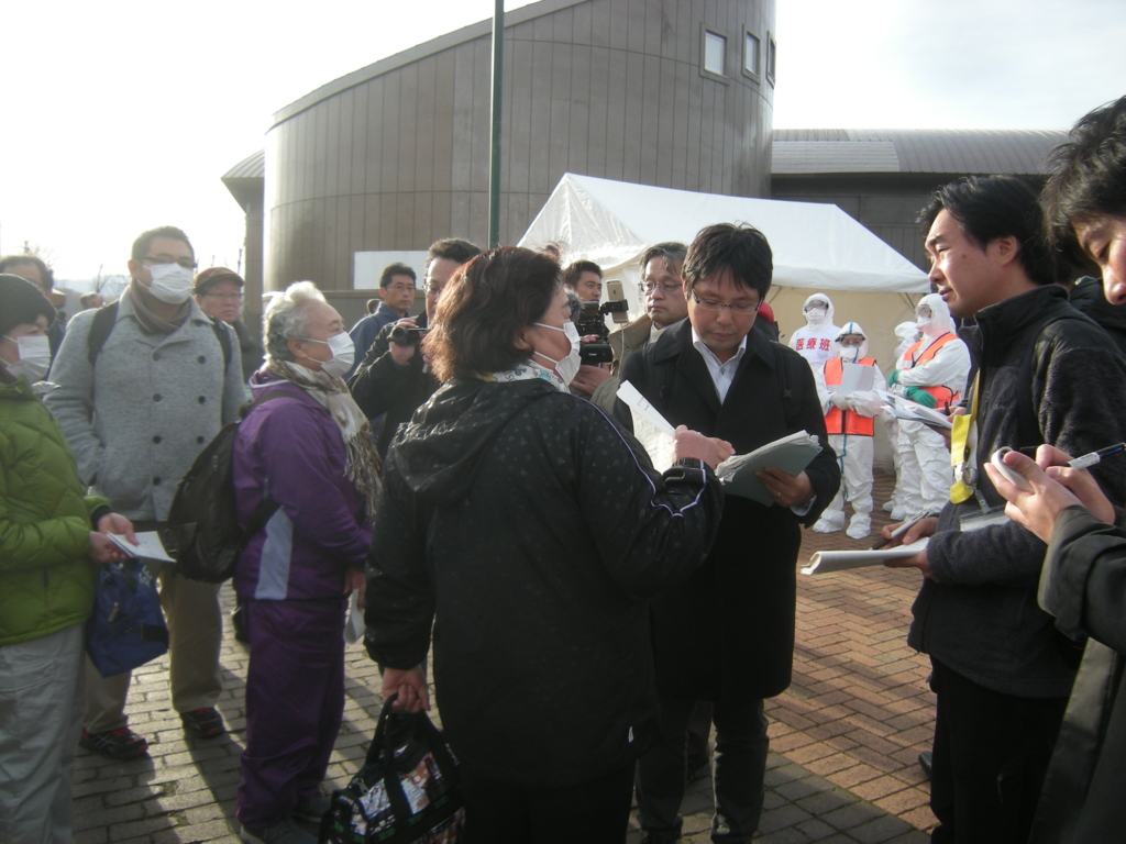 f:id:emikamassion:20161119005849j:plain