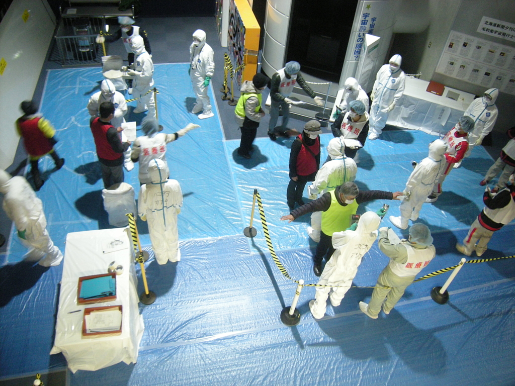 f:id:emikamassion:20161119010048j:plain f:id:emikamassion:20161119010048j:plain