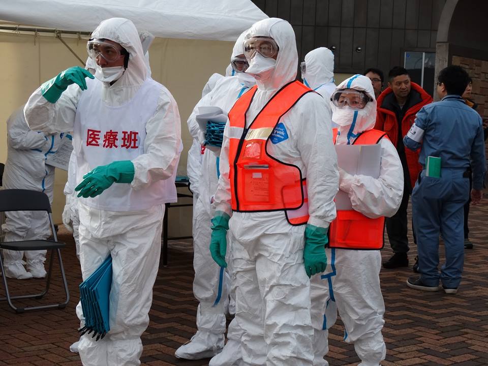 f:id:emikamassion:20161119022705j:plain f:id:emikamassion:20161119022705j:plain